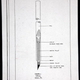 Illustration for article titled This Is Probably the Cruelest Bomb Ever Invented